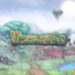 terraria