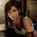 The numbers on Tifa’s goods