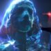watch dogs legion