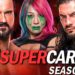 wwe supercard season 7