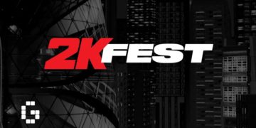 2kfest 2020