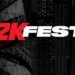 2kfest 2020