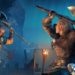Assassins Creed Valhalla