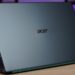Acer Swift 3X