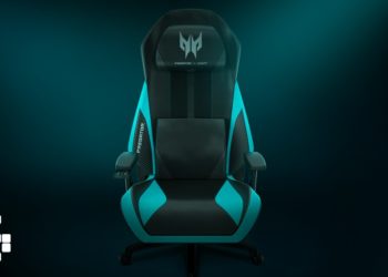 Predator X OSIM