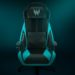 Predator X OSIM