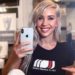 Alanah Pearce Joins SIE Santa Monica
