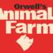 George Orwell’s Animal Farm Launches to Mobile on 10 Dec