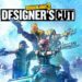 Borderlands 3 Designer's Cut