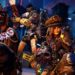 Borderlands 3 Next-Gen