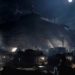 Running In The 80s – Call of Duty: Black Ops Cold War Interview With Dan Vondrak And Kevin Drew