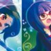 Balan Wonderworld chapter 2 and 3
