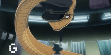 Beastars Season 2 Gets A New Trailer