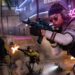 SBMM In Black Ops Cold War Upsets Fans