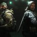 Call of Duty Warzone