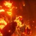 Lemon Sky Studios Announces Involvement With Demon’s Souls Remaster