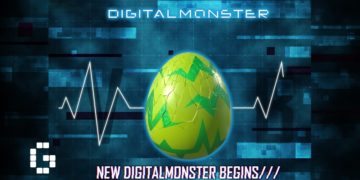 Digimon