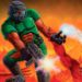 YouTuber Gets DOOM running on Game & Watch