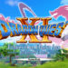 Dragon Quest XI S: Echoes of An Elusive Age Definite Edition Demo Out Now