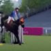 Equestriad World Tour