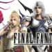 Final Fantasy IV Now Available on Steam