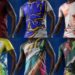 FIFA 21 Gets All-New Collections For VOLTA Football