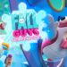 Fall Guys Season 3