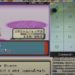 Fish Beats Pokemon