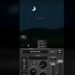 Flight Simulator 2D