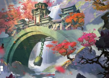 Guild Wars 2