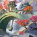 Guild Wars 2