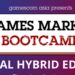 Gamescom Asia Games Market Bootcamp Hybrid Event Announced For Singapore