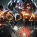 Godfall PC Specs