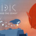 Roguelike Deck Builder “Iris and the Giant” Out on iOS