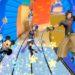 Kingdom Hearts: Melody Of Memory