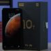 Xiaomi 10T Pro Review- The Queen Of Phones