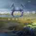 Viking-themed Strategy Game “Northgard” Coming To Mobile
