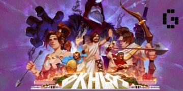 Okhlos: Sigma now available for iOS