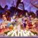 Okhlos: Sigma now available for iOS