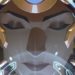 Overwatch Symmetra
