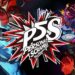 persona 5 scramble strikers