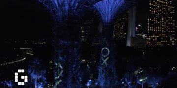 PlayStation Launch