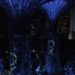 PlayStation Launch