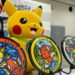 Magikarp Poke-Lids