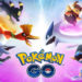 Pokemon Go Battle League Season 5 Starts 9 Nov