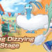 Pokemon Masters EX New Sync Pair Arrival