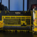 Electrifying Essentials – Razer Pikachu Limited Edition Review