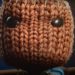 Sackboy: A Big Adventure Review – Little Big Fun