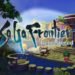 SaGa Frontier Remastered announced
