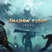 Shadow Fight Arena now out for smartphones
